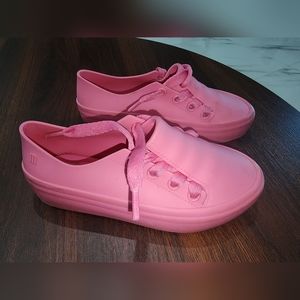 Melissa sneakers